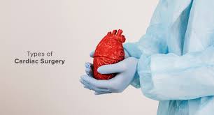 Heart Surgery Types at Livasa Mohali - Open vs Closed Procedures